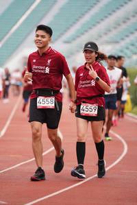 BIB: 4558, 4559
                            <button type="button" onclick="openModal(5928296)" class="btn btn-primary btn-sm float-right btn-popup" data-toggle="modal" data-target=".modal-high-quality">
                        <i class="fas fa-shopping-cart"></i> Add to Cart
                    </button>
                                            <button type="button" onclick="isThisMe(5928296, true)" class="btn btn-success btn-sm float-right btn-popup btn-isme hidden" data-toggle="tooltip" data-placement="bottom" title="นี่คือรูปของคุณใช่ไหม คลิกที่นี่เพื่อเอาเข้าอัลบั้ม">
                        <i class="fas fa-plus"></i> Add to album
                    </button>
                    <button type="button" onclick="isThisMe(5928296, false)" class="btn btn-warning btn-sm float-right btn-popup btn-isnotme hidden">
                        <i class="fas fa-ban"></i> Remove from album
                    </button>