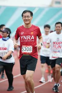 BIB: 619, 5308, 2956
                            <button type="button" onclick="openModal(5918475)" class="btn btn-primary btn-sm float-right btn-popup" data-toggle="modal" data-target=".modal-high-quality">
                        <i class="fas fa-shopping-cart"></i> Add to Cart
                    </button>
                                            <button type="button" onclick="isThisMe(5918475, true)" class="btn btn-success btn-sm float-right btn-popup btn-isme hidden" data-toggle="tooltip" data-placement="bottom" title="นี่คือรูปของคุณใช่ไหม คลิกที่นี่เพื่อเอาเข้าอัลบั้ม">
                        <i class="fas fa-plus"></i> Add to album
                    </button>
                    <button type="button" onclick="isThisMe(5918475, false)" class="btn btn-warning btn-sm float-right btn-popup btn-isnotme hidden">
                        <i class="fas fa-ban"></i> Remove from album
                    </button>