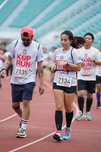 BIB: 1825, 7135, 7134
                            <button type="button" onclick="openModal(5923149)" class="btn btn-primary btn-sm float-right btn-popup" data-toggle="modal" data-target=".modal-high-quality">
                        <i class="fas fa-shopping-cart"></i> Add to Cart
                    </button>
                                            <button type="button" onclick="isThisMe(5923149, true)" class="btn btn-success btn-sm float-right btn-popup btn-isme hidden" data-toggle="tooltip" data-placement="bottom" title="นี่คือรูปของคุณใช่ไหม คลิกที่นี่เพื่อเอาเข้าอัลบั้ม">
                        <i class="fas fa-plus"></i> Add to album
                    </button>
                    <button type="button" onclick="isThisMe(5923149, false)" class="btn btn-warning btn-sm float-right btn-popup btn-isnotme hidden">
                        <i class="fas fa-ban"></i> Remove from album
                    </button>