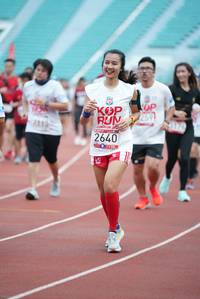 BIB: 259, 2113, 2640
                            <button type="button" onclick="openModal(5917634)" class="btn btn-primary btn-sm float-right btn-popup" data-toggle="modal" data-target=".modal-high-quality">
                        <i class="fas fa-shopping-cart"></i> Add to Cart
                    </button>
                                            <button type="button" onclick="isThisMe(5917634, true)" class="btn btn-success btn-sm float-right btn-popup btn-isme hidden" data-toggle="tooltip" data-placement="bottom" title="นี่คือรูปของคุณใช่ไหม คลิกที่นี่เพื่อเอาเข้าอัลบั้ม">
                        <i class="fas fa-plus"></i> Add to album
                    </button>
                    <button type="button" onclick="isThisMe(5917634, false)" class="btn btn-warning btn-sm float-right btn-popup btn-isnotme hidden">
                        <i class="fas fa-ban"></i> Remove from album
                    </button>