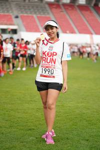 BIB: 2019, 1990
                            <button type="button" onclick="openModal(5934977)" class="btn btn-primary btn-sm float-right btn-popup" data-toggle="modal" data-target=".modal-high-quality">
                        <i class="fas fa-shopping-cart"></i> Add to Cart
                    </button>
                                            <button type="button" onclick="isThisMe(5934977, true)" class="btn btn-success btn-sm float-right btn-popup btn-isme hidden" data-toggle="tooltip" data-placement="bottom" title="นี่คือรูปของคุณใช่ไหม คลิกที่นี่เพื่อเอาเข้าอัลบั้ม">
                        <i class="fas fa-plus"></i> Add to album
                    </button>
                    <button type="button" onclick="isThisMe(5934977, false)" class="btn btn-warning btn-sm float-right btn-popup btn-isnotme hidden">
                        <i class="fas fa-ban"></i> Remove from album
                    </button>