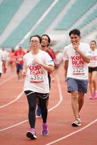 BIB: 2325, 4353, 219
                            <button type="button" onclick="openModal(5931664)" class="btn btn-primary btn-sm float-right btn-popup" data-toggle="modal" data-target=".modal-high-quality">
                        <i class="fas fa-shopping-cart"></i> Add to Cart
                    </button>
                                            <button type="button" onclick="isThisMe(5931664, true)" class="btn btn-success btn-sm float-right btn-popup btn-isme hidden" data-toggle="tooltip" data-placement="bottom" title="นี่คือรูปของคุณใช่ไหม คลิกที่นี่เพื่อเอาเข้าอัลบั้ม">
                        <i class="fas fa-plus"></i> Add to album
                    </button>
                    <button type="button" onclick="isThisMe(5931664, false)" class="btn btn-warning btn-sm float-right btn-popup btn-isnotme hidden">
                        <i class="fas fa-ban"></i> Remove from album
                    </button>