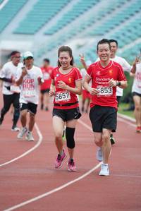 BIB: 2270, 5853, 5857
                            <button type="button" onclick="openModal(5924148)" class="btn btn-primary btn-sm float-right btn-popup" data-toggle="modal" data-target=".modal-high-quality">
                        <i class="fas fa-shopping-cart"></i> Add to Cart
                    </button>
                                            <button type="button" onclick="isThisMe(5924148, true)" class="btn btn-success btn-sm float-right btn-popup btn-isme hidden" data-toggle="tooltip" data-placement="bottom" title="นี่คือรูปของคุณใช่ไหม คลิกที่นี่เพื่อเอาเข้าอัลบั้ม">
                        <i class="fas fa-plus"></i> Add to album
                    </button>
                    <button type="button" onclick="isThisMe(5924148, false)" class="btn btn-warning btn-sm float-right btn-popup btn-isnotme hidden">
                        <i class="fas fa-ban"></i> Remove from album
                    </button>