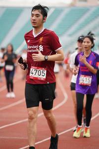 BIB: 4705, 8415
                            <button type="button" onclick="openModal(5928492)" class="btn btn-primary btn-sm float-right btn-popup" data-toggle="modal" data-target=".modal-high-quality">
                        <i class="fas fa-shopping-cart"></i> Add to Cart
                    </button>
                                            <button type="button" onclick="isThisMe(5928492, true)" class="btn btn-success btn-sm float-right btn-popup btn-isme hidden" data-toggle="tooltip" data-placement="bottom" title="นี่คือรูปของคุณใช่ไหม คลิกที่นี่เพื่อเอาเข้าอัลบั้ม">
                        <i class="fas fa-plus"></i> Add to album
                    </button>
                    <button type="button" onclick="isThisMe(5928492, false)" class="btn btn-warning btn-sm float-right btn-popup btn-isnotme hidden">
                        <i class="fas fa-ban"></i> Remove from album
                    </button>