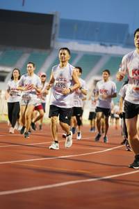 BIB: 1495
                            <button type="button" onclick="openModal(5909660)" class="btn btn-primary btn-sm float-right btn-popup" data-toggle="modal" data-target=".modal-high-quality">
                        <i class="fas fa-shopping-cart"></i> Add to Cart
                    </button>
                                            <button type="button" onclick="isThisMe(5909660, true)" class="btn btn-success btn-sm float-right btn-popup btn-isme hidden" data-toggle="tooltip" data-placement="bottom" title="นี่คือรูปของคุณใช่ไหม คลิกที่นี่เพื่อเอาเข้าอัลบั้ม">
                        <i class="fas fa-plus"></i> Add to album
                    </button>
                    <button type="button" onclick="isThisMe(5909660, false)" class="btn btn-warning btn-sm float-right btn-popup btn-isnotme hidden">
                        <i class="fas fa-ban"></i> Remove from album
                    </button>