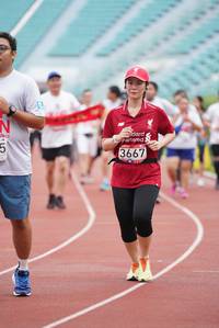 BIB: 219, 3667
                            <button type="button" onclick="openModal(5925796)" class="btn btn-primary btn-sm float-right btn-popup" data-toggle="modal" data-target=".modal-high-quality">
                        <i class="fas fa-shopping-cart"></i> Add to Cart
                    </button>
                                            <button type="button" onclick="isThisMe(5925796, true)" class="btn btn-success btn-sm float-right btn-popup btn-isme hidden" data-toggle="tooltip" data-placement="bottom" title="นี่คือรูปของคุณใช่ไหม คลิกที่นี่เพื่อเอาเข้าอัลบั้ม">
                        <i class="fas fa-plus"></i> Add to album
                    </button>
                    <button type="button" onclick="isThisMe(5925796, false)" class="btn btn-warning btn-sm float-right btn-popup btn-isnotme hidden">
                        <i class="fas fa-ban"></i> Remove from album
                    </button>