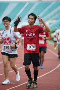 BIB: 6201, 1878
                            <button type="button" onclick="openModal(5922649)" class="btn btn-primary btn-sm float-right btn-popup" data-toggle="modal" data-target=".modal-high-quality">
                        <i class="fas fa-shopping-cart"></i> Add to Cart
                    </button>
                                            <button type="button" onclick="isThisMe(5922649, true)" class="btn btn-success btn-sm float-right btn-popup btn-isme hidden" data-toggle="tooltip" data-placement="bottom" title="นี่คือรูปของคุณใช่ไหม คลิกที่นี่เพื่อเอาเข้าอัลบั้ม">
                        <i class="fas fa-plus"></i> Add to album
                    </button>
                    <button type="button" onclick="isThisMe(5922649, false)" class="btn btn-warning btn-sm float-right btn-popup btn-isnotme hidden">
                        <i class="fas fa-ban"></i> Remove from album
                    </button>