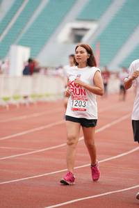 BIB: 201, 1203
                            <button type="button" onclick="openModal(5930102)" class="btn btn-primary btn-sm float-right btn-popup" data-toggle="modal" data-target=".modal-high-quality">
                        <i class="fas fa-shopping-cart"></i> Add to Cart
                    </button>
                                            <button type="button" onclick="isThisMe(5930102, true)" class="btn btn-success btn-sm float-right btn-popup btn-isme hidden" data-toggle="tooltip" data-placement="bottom" title="นี่คือรูปของคุณใช่ไหม คลิกที่นี่เพื่อเอาเข้าอัลบั้ม">
                        <i class="fas fa-plus"></i> Add to album
                    </button>
                    <button type="button" onclick="isThisMe(5930102, false)" class="btn btn-warning btn-sm float-right btn-popup btn-isnotme hidden">
                        <i class="fas fa-ban"></i> Remove from album
                    </button>