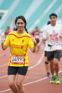 BIB: 3499
                            <button type="button" onclick="openModal(5925267)" class="btn btn-primary btn-sm float-right btn-popup" data-toggle="modal" data-target=".modal-high-quality">
                        <i class="fas fa-shopping-cart"></i> Add to Cart
                    </button>
                                            <button type="button" onclick="isThisMe(5925267, true)" class="btn btn-success btn-sm float-right btn-popup btn-isme hidden" data-toggle="tooltip" data-placement="bottom" title="นี่คือรูปของคุณใช่ไหม คลิกที่นี่เพื่อเอาเข้าอัลบั้ม">
                        <i class="fas fa-plus"></i> Add to album
                    </button>
                    <button type="button" onclick="isThisMe(5925267, false)" class="btn btn-warning btn-sm float-right btn-popup btn-isnotme hidden">
                        <i class="fas fa-ban"></i> Remove from album
                    </button>