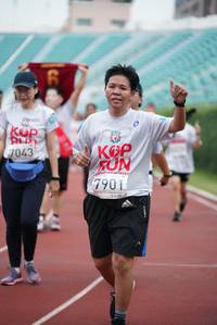 BIB: 7043, 7901
                            <button type="button" onclick="openModal(5913842)" class="btn btn-primary btn-sm float-right btn-popup" data-toggle="modal" data-target=".modal-high-quality">
                        <i class="fas fa-shopping-cart"></i> Add to Cart
                    </button>
                                            <button type="button" onclick="isThisMe(5913842, true)" class="btn btn-success btn-sm float-right btn-popup btn-isme hidden" data-toggle="tooltip" data-placement="bottom" title="นี่คือรูปของคุณใช่ไหม คลิกที่นี่เพื่อเอาเข้าอัลบั้ม">
                        <i class="fas fa-plus"></i> Add to album
                    </button>
                    <button type="button" onclick="isThisMe(5913842, false)" class="btn btn-warning btn-sm float-right btn-popup btn-isnotme hidden">
                        <i class="fas fa-ban"></i> Remove from album
                    </button>