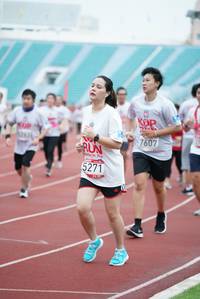 BIB: 7607, 5271
                            <button type="button" onclick="openModal(5916987)" class="btn btn-primary btn-sm float-right btn-popup" data-toggle="modal" data-target=".modal-high-quality">
                        <i class="fas fa-shopping-cart"></i> Add to Cart
                    </button>
                                            <button type="button" onclick="isThisMe(5916987, true)" class="btn btn-success btn-sm float-right btn-popup btn-isme hidden" data-toggle="tooltip" data-placement="bottom" title="นี่คือรูปของคุณใช่ไหม คลิกที่นี่เพื่อเอาเข้าอัลบั้ม">
                        <i class="fas fa-plus"></i> Add to album
                    </button>
                    <button type="button" onclick="isThisMe(5916987, false)" class="btn btn-warning btn-sm float-right btn-popup btn-isnotme hidden">
                        <i class="fas fa-ban"></i> Remove from album
                    </button>