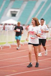 BIB: 2165
                            <button type="button" onclick="openModal(5931399)" class="btn btn-primary btn-sm float-right btn-popup" data-toggle="modal" data-target=".modal-high-quality">
                        <i class="fas fa-shopping-cart"></i> Add to Cart
                    </button>
                                            <button type="button" onclick="isThisMe(5931399, true)" class="btn btn-success btn-sm float-right btn-popup btn-isme hidden" data-toggle="tooltip" data-placement="bottom" title="นี่คือรูปของคุณใช่ไหม คลิกที่นี่เพื่อเอาเข้าอัลบั้ม">
                        <i class="fas fa-plus"></i> Add to album
                    </button>
                    <button type="button" onclick="isThisMe(5931399, false)" class="btn btn-warning btn-sm float-right btn-popup btn-isnotme hidden">
                        <i class="fas fa-ban"></i> Remove from album
                    </button>