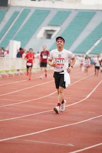 BIB: 5471, 
                            <button type="button" onclick="openModal(5930095)" class="btn btn-primary btn-sm float-right btn-popup" data-toggle="modal" data-target=".modal-high-quality">
                        <i class="fas fa-shopping-cart"></i> Add to Cart
                    </button>
                                            <button type="button" onclick="isThisMe(5930095, true)" class="btn btn-success btn-sm float-right btn-popup btn-isme hidden" data-toggle="tooltip" data-placement="bottom" title="นี่คือรูปของคุณใช่ไหม คลิกที่นี่เพื่อเอาเข้าอัลบั้ม">
                        <i class="fas fa-plus"></i> Add to album
                    </button>
                    <button type="button" onclick="isThisMe(5930095, false)" class="btn btn-warning btn-sm float-right btn-popup btn-isnotme hidden">
                        <i class="fas fa-ban"></i> Remove from album
                    </button>