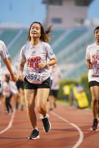 BIB: 8592
                            <button type="button" onclick="openModal(5912521)" class="btn btn-primary btn-sm float-right btn-popup" data-toggle="modal" data-target=".modal-high-quality">
                        <i class="fas fa-shopping-cart"></i> Add to Cart
                    </button>
                                            <button type="button" onclick="isThisMe(5912521, true)" class="btn btn-success btn-sm float-right btn-popup btn-isme hidden" data-toggle="tooltip" data-placement="bottom" title="นี่คือรูปของคุณใช่ไหม คลิกที่นี่เพื่อเอาเข้าอัลบั้ม">
                        <i class="fas fa-plus"></i> Add to album
                    </button>
                    <button type="button" onclick="isThisMe(5912521, false)" class="btn btn-warning btn-sm float-right btn-popup btn-isnotme hidden">
                        <i class="fas fa-ban"></i> Remove from album
                    </button>