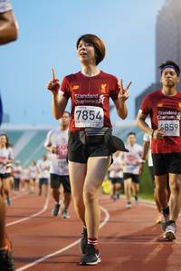 BIB: 7854, 6859
                            <button type="button" onclick="openModal(5912200)" class="btn btn-primary btn-sm float-right btn-popup" data-toggle="modal" data-target=".modal-high-quality">
                        <i class="fas fa-shopping-cart"></i> Add to Cart
                    </button>
                                            <button type="button" onclick="isThisMe(5912200, true)" class="btn btn-success btn-sm float-right btn-popup btn-isme hidden" data-toggle="tooltip" data-placement="bottom" title="นี่คือรูปของคุณใช่ไหม คลิกที่นี่เพื่อเอาเข้าอัลบั้ม">
                        <i class="fas fa-plus"></i> Add to album
                    </button>
                    <button type="button" onclick="isThisMe(5912200, false)" class="btn btn-warning btn-sm float-right btn-popup btn-isnotme hidden">
                        <i class="fas fa-ban"></i> Remove from album
                    </button>