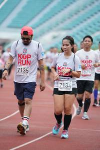 BIB: 1825, 7135, 7134
                            <button type="button" onclick="openModal(5923329)" class="btn btn-primary btn-sm float-right btn-popup" data-toggle="modal" data-target=".modal-high-quality">
                        <i class="fas fa-shopping-cart"></i> Add to Cart
                    </button>
                                            <button type="button" onclick="isThisMe(5923329, true)" class="btn btn-success btn-sm float-right btn-popup btn-isme hidden" data-toggle="tooltip" data-placement="bottom" title="นี่คือรูปของคุณใช่ไหม คลิกที่นี่เพื่อเอาเข้าอัลบั้ม">
                        <i class="fas fa-plus"></i> Add to album
                    </button>
                    <button type="button" onclick="isThisMe(5923329, false)" class="btn btn-warning btn-sm float-right btn-popup btn-isnotme hidden">
                        <i class="fas fa-ban"></i> Remove from album
                    </button>