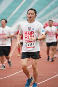 BIB: 4981
                            <button type="button" onclick="openModal(5927655)" class="btn btn-primary btn-sm float-right btn-popup" data-toggle="modal" data-target=".modal-high-quality">
                        <i class="fas fa-shopping-cart"></i> Add to Cart
                    </button>
                                            <button type="button" onclick="isThisMe(5927655, true)" class="btn btn-success btn-sm float-right btn-popup btn-isme hidden" data-toggle="tooltip" data-placement="bottom" title="นี่คือรูปของคุณใช่ไหม คลิกที่นี่เพื่อเอาเข้าอัลบั้ม">
                        <i class="fas fa-plus"></i> Add to album
                    </button>
                    <button type="button" onclick="isThisMe(5927655, false)" class="btn btn-warning btn-sm float-right btn-popup btn-isnotme hidden">
                        <i class="fas fa-ban"></i> Remove from album
                    </button>