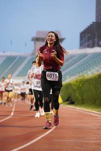 BIB: 6015, 703
                            <button type="button" onclick="openModal(5911534)" class="btn btn-primary btn-sm float-right btn-popup" data-toggle="modal" data-target=".modal-high-quality">
                        <i class="fas fa-shopping-cart"></i> Add to Cart
                    </button>
                                            <button type="button" onclick="isThisMe(5911534, true)" class="btn btn-success btn-sm float-right btn-popup btn-isme hidden" data-toggle="tooltip" data-placement="bottom" title="นี่คือรูปของคุณใช่ไหม คลิกที่นี่เพื่อเอาเข้าอัลบั้ม">
                        <i class="fas fa-plus"></i> Add to album
                    </button>
                    <button type="button" onclick="isThisMe(5911534, false)" class="btn btn-warning btn-sm float-right btn-popup btn-isnotme hidden">
                        <i class="fas fa-ban"></i> Remove from album
                    </button>