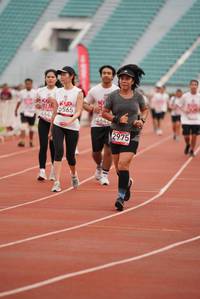 BIB: 5565, 464, 2975
                            <button type="button" onclick="openModal(5932195)" class="btn btn-primary btn-sm float-right btn-popup" data-toggle="modal" data-target=".modal-high-quality">
                        <i class="fas fa-shopping-cart"></i> Add to Cart
                    </button>
                                            <button type="button" onclick="isThisMe(5932195, true)" class="btn btn-success btn-sm float-right btn-popup btn-isme hidden" data-toggle="tooltip" data-placement="bottom" title="นี่คือรูปของคุณใช่ไหม คลิกที่นี่เพื่อเอาเข้าอัลบั้ม">
                        <i class="fas fa-plus"></i> Add to album
                    </button>
                    <button type="button" onclick="isThisMe(5932195, false)" class="btn btn-warning btn-sm float-right btn-popup btn-isnotme hidden">
                        <i class="fas fa-ban"></i> Remove from album
                    </button>