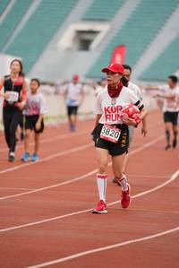 BIB: 
                            <button type="button" onclick="openModal(5932824)" class="btn btn-primary btn-sm float-right btn-popup" data-toggle="modal" data-target=".modal-high-quality">
                        <i class="fas fa-shopping-cart"></i> Add to Cart
                    </button>
                                            <button type="button" onclick="isThisMe(5932824, true)" class="btn btn-success btn-sm float-right btn-popup btn-isme hidden" data-toggle="tooltip" data-placement="bottom" title="นี่คือรูปของคุณใช่ไหม คลิกที่นี่เพื่อเอาเข้าอัลบั้ม">
                        <i class="fas fa-plus"></i> Add to album
                    </button>
                    <button type="button" onclick="isThisMe(5932824, false)" class="btn btn-warning btn-sm float-right btn-popup btn-isnotme hidden">
                        <i class="fas fa-ban"></i> Remove from album
                    </button>