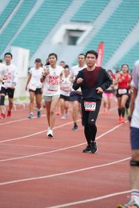 BIB: 3001, 3087
                            <button type="button" onclick="openModal(5923216)" class="btn btn-primary btn-sm float-right btn-popup" data-toggle="modal" data-target=".modal-high-quality">
                        <i class="fas fa-shopping-cart"></i> Add to Cart
                    </button>
                                            <button type="button" onclick="isThisMe(5923216, true)" class="btn btn-success btn-sm float-right btn-popup btn-isme hidden" data-toggle="tooltip" data-placement="bottom" title="นี่คือรูปของคุณใช่ไหม คลิกที่นี่เพื่อเอาเข้าอัลบั้ม">
                        <i class="fas fa-plus"></i> Add to album
                    </button>
                    <button type="button" onclick="isThisMe(5923216, false)" class="btn btn-warning btn-sm float-right btn-popup btn-isnotme hidden">
                        <i class="fas fa-ban"></i> Remove from album
                    </button>