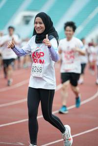 BIB: 8268
                            <button type="button" onclick="openModal(5917477)" class="btn btn-primary btn-sm float-right btn-popup" data-toggle="modal" data-target=".modal-high-quality">
                        <i class="fas fa-shopping-cart"></i> Add to Cart
                    </button>
                                            <button type="button" onclick="isThisMe(5917477, true)" class="btn btn-success btn-sm float-right btn-popup btn-isme hidden" data-toggle="tooltip" data-placement="bottom" title="นี่คือรูปของคุณใช่ไหม คลิกที่นี่เพื่อเอาเข้าอัลบั้ม">
                        <i class="fas fa-plus"></i> Add to album
                    </button>
                    <button type="button" onclick="isThisMe(5917477, false)" class="btn btn-warning btn-sm float-right btn-popup btn-isnotme hidden">
                        <i class="fas fa-ban"></i> Remove from album
                    </button>