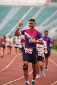 BIB: 284, 5654
                            <button type="button" onclick="openModal(5932430)" class="btn btn-primary btn-sm float-right btn-popup" data-toggle="modal" data-target=".modal-high-quality">
                        <i class="fas fa-shopping-cart"></i> Add to Cart
                    </button>
                                            <button type="button" onclick="isThisMe(5932430, true)" class="btn btn-success btn-sm float-right btn-popup btn-isme hidden" data-toggle="tooltip" data-placement="bottom" title="นี่คือรูปของคุณใช่ไหม คลิกที่นี่เพื่อเอาเข้าอัลบั้ม">
                        <i class="fas fa-plus"></i> Add to album
                    </button>
                    <button type="button" onclick="isThisMe(5932430, false)" class="btn btn-warning btn-sm float-right btn-popup btn-isnotme hidden">
                        <i class="fas fa-ban"></i> Remove from album
                    </button>