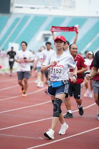 BIB: 7152
                            <button type="button" onclick="openModal(5917234)" class="btn btn-primary btn-sm float-right btn-popup" data-toggle="modal" data-target=".modal-high-quality">
                        <i class="fas fa-shopping-cart"></i> Add to Cart
                    </button>
                                            <button type="button" onclick="isThisMe(5917234, true)" class="btn btn-success btn-sm float-right btn-popup btn-isme hidden" data-toggle="tooltip" data-placement="bottom" title="นี่คือรูปของคุณใช่ไหม คลิกที่นี่เพื่อเอาเข้าอัลบั้ม">
                        <i class="fas fa-plus"></i> Add to album
                    </button>
                    <button type="button" onclick="isThisMe(5917234, false)" class="btn btn-warning btn-sm float-right btn-popup btn-isnotme hidden">
                        <i class="fas fa-ban"></i> Remove from album
                    </button>