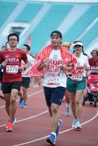 BIB: 5902, 3375, 2499
                            <button type="button" onclick="openModal(5916304)" class="btn btn-primary btn-sm float-right btn-popup" data-toggle="modal" data-target=".modal-high-quality">
                        <i class="fas fa-shopping-cart"></i> Add to Cart
                    </button>
                                            <button type="button" onclick="isThisMe(5916304, true)" class="btn btn-success btn-sm float-right btn-popup btn-isme hidden" data-toggle="tooltip" data-placement="bottom" title="นี่คือรูปของคุณใช่ไหม คลิกที่นี่เพื่อเอาเข้าอัลบั้ม">
                        <i class="fas fa-plus"></i> Add to album
                    </button>
                    <button type="button" onclick="isThisMe(5916304, false)" class="btn btn-warning btn-sm float-right btn-popup btn-isnotme hidden">
                        <i class="fas fa-ban"></i> Remove from album
                    </button>