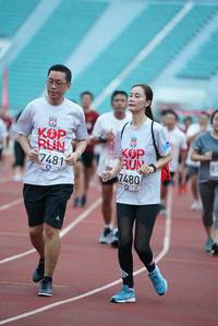 BIB: 7481, 7480
                            <button type="button" onclick="openModal(5915706)" class="btn btn-primary btn-sm float-right btn-popup" data-toggle="modal" data-target=".modal-high-quality">
                        <i class="fas fa-shopping-cart"></i> Add to Cart
                    </button>
                                            <button type="button" onclick="isThisMe(5915706, true)" class="btn btn-success btn-sm float-right btn-popup btn-isme hidden" data-toggle="tooltip" data-placement="bottom" title="นี่คือรูปของคุณใช่ไหม คลิกที่นี่เพื่อเอาเข้าอัลบั้ม">
                        <i class="fas fa-plus"></i> Add to album
                    </button>
                    <button type="button" onclick="isThisMe(5915706, false)" class="btn btn-warning btn-sm float-right btn-popup btn-isnotme hidden">
                        <i class="fas fa-ban"></i> Remove from album
                    </button>