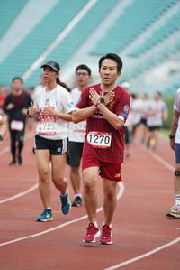 BIB: 4725, 1270
                            <button type="button" onclick="openModal(5923098)" class="btn btn-primary btn-sm float-right btn-popup" data-toggle="modal" data-target=".modal-high-quality">
                        <i class="fas fa-shopping-cart"></i> Add to Cart
                    </button>
                                            <button type="button" onclick="isThisMe(5923098, true)" class="btn btn-success btn-sm float-right btn-popup btn-isme hidden" data-toggle="tooltip" data-placement="bottom" title="นี่คือรูปของคุณใช่ไหม คลิกที่นี่เพื่อเอาเข้าอัลบั้ม">
                        <i class="fas fa-plus"></i> Add to album
                    </button>
                    <button type="button" onclick="isThisMe(5923098, false)" class="btn btn-warning btn-sm float-right btn-popup btn-isnotme hidden">
                        <i class="fas fa-ban"></i> Remove from album
                    </button>