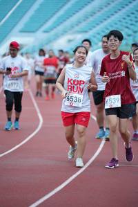 BIB: 6538, 6572, 6539
                            <button type="button" onclick="openModal(5914257)" class="btn btn-primary btn-sm float-right btn-popup" data-toggle="modal" data-target=".modal-high-quality">
                        <i class="fas fa-shopping-cart"></i> Add to Cart
                    </button>
                                            <button type="button" onclick="isThisMe(5914257, true)" class="btn btn-success btn-sm float-right btn-popup btn-isme hidden" data-toggle="tooltip" data-placement="bottom" title="นี่คือรูปของคุณใช่ไหม คลิกที่นี่เพื่อเอาเข้าอัลบั้ม">
                        <i class="fas fa-plus"></i> Add to album
                    </button>
                    <button type="button" onclick="isThisMe(5914257, false)" class="btn btn-warning btn-sm float-right btn-popup btn-isnotme hidden">
                        <i class="fas fa-ban"></i> Remove from album
                    </button>