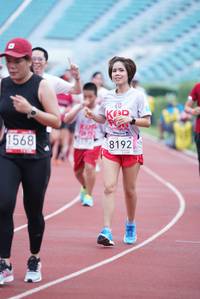 BIB: 1568, 8192
                            <button type="button" onclick="openModal(5919143)" class="btn btn-primary btn-sm float-right btn-popup" data-toggle="modal" data-target=".modal-high-quality">
                        <i class="fas fa-shopping-cart"></i> Add to Cart
                    </button>
                                            <button type="button" onclick="isThisMe(5919143, true)" class="btn btn-success btn-sm float-right btn-popup btn-isme hidden" data-toggle="tooltip" data-placement="bottom" title="นี่คือรูปของคุณใช่ไหม คลิกที่นี่เพื่อเอาเข้าอัลบั้ม">
                        <i class="fas fa-plus"></i> Add to album
                    </button>
                    <button type="button" onclick="isThisMe(5919143, false)" class="btn btn-warning btn-sm float-right btn-popup btn-isnotme hidden">
                        <i class="fas fa-ban"></i> Remove from album
                    </button>