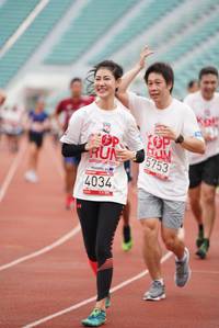 BIB: 5753, 201, 4034
                            <button type="button" onclick="openModal(5928293)" class="btn btn-primary btn-sm float-right btn-popup" data-toggle="modal" data-target=".modal-high-quality">
                        <i class="fas fa-shopping-cart"></i> Add to Cart
                    </button>
                                            <button type="button" onclick="isThisMe(5928293, true)" class="btn btn-success btn-sm float-right btn-popup btn-isme hidden" data-toggle="tooltip" data-placement="bottom" title="นี่คือรูปของคุณใช่ไหม คลิกที่นี่เพื่อเอาเข้าอัลบั้ม">
                        <i class="fas fa-plus"></i> Add to album
                    </button>
                    <button type="button" onclick="isThisMe(5928293, false)" class="btn btn-warning btn-sm float-right btn-popup btn-isnotme hidden">
                        <i class="fas fa-ban"></i> Remove from album
                    </button>