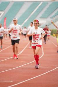 BIB: 4679, 3941
                            <button type="button" onclick="openModal(5931179)" class="btn btn-primary btn-sm float-right btn-popup" data-toggle="modal" data-target=".modal-high-quality">
                        <i class="fas fa-shopping-cart"></i> Add to Cart
                    </button>
                                            <button type="button" onclick="isThisMe(5931179, true)" class="btn btn-success btn-sm float-right btn-popup btn-isme hidden" data-toggle="tooltip" data-placement="bottom" title="นี่คือรูปของคุณใช่ไหม คลิกที่นี่เพื่อเอาเข้าอัลบั้ม">
                        <i class="fas fa-plus"></i> Add to album
                    </button>
                    <button type="button" onclick="isThisMe(5931179, false)" class="btn btn-warning btn-sm float-right btn-popup btn-isnotme hidden">
                        <i class="fas fa-ban"></i> Remove from album
                    </button>