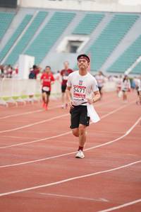 BIB: 5471
                            <button type="button" onclick="openModal(5930090)" class="btn btn-primary btn-sm float-right btn-popup" data-toggle="modal" data-target=".modal-high-quality">
                        <i class="fas fa-shopping-cart"></i> Add to Cart
                    </button>
                                            <button type="button" onclick="isThisMe(5930090, true)" class="btn btn-success btn-sm float-right btn-popup btn-isme hidden" data-toggle="tooltip" data-placement="bottom" title="นี่คือรูปของคุณใช่ไหม คลิกที่นี่เพื่อเอาเข้าอัลบั้ม">
                        <i class="fas fa-plus"></i> Add to album
                    </button>
                    <button type="button" onclick="isThisMe(5930090, false)" class="btn btn-warning btn-sm float-right btn-popup btn-isnotme hidden">
                        <i class="fas fa-ban"></i> Remove from album
                    </button>