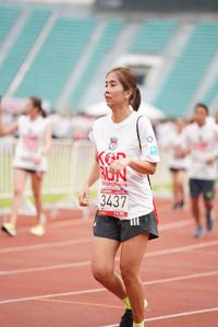 BIB: 3437
                            <button type="button" onclick="openModal(5931935)" class="btn btn-primary btn-sm float-right btn-popup" data-toggle="modal" data-target=".modal-high-quality">
                        <i class="fas fa-shopping-cart"></i> Add to Cart
                    </button>
                                            <button type="button" onclick="isThisMe(5931935, true)" class="btn btn-success btn-sm float-right btn-popup btn-isme hidden" data-toggle="tooltip" data-placement="bottom" title="นี่คือรูปของคุณใช่ไหม คลิกที่นี่เพื่อเอาเข้าอัลบั้ม">
                        <i class="fas fa-plus"></i> Add to album
                    </button>
                    <button type="button" onclick="isThisMe(5931935, false)" class="btn btn-warning btn-sm float-right btn-popup btn-isnotme hidden">
                        <i class="fas fa-ban"></i> Remove from album
                    </button>