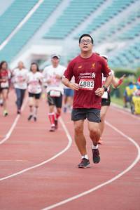 BIB: 4882, 
                            <button type="button" onclick="openModal(5925587)" class="btn btn-primary btn-sm float-right btn-popup" data-toggle="modal" data-target=".modal-high-quality">
                        <i class="fas fa-shopping-cart"></i> Add to Cart
                    </button>
                                            <button type="button" onclick="isThisMe(5925587, true)" class="btn btn-success btn-sm float-right btn-popup btn-isme hidden" data-toggle="tooltip" data-placement="bottom" title="นี่คือรูปของคุณใช่ไหม คลิกที่นี่เพื่อเอาเข้าอัลบั้ม">
                        <i class="fas fa-plus"></i> Add to album
                    </button>
                    <button type="button" onclick="isThisMe(5925587, false)" class="btn btn-warning btn-sm float-right btn-popup btn-isnotme hidden">
                        <i class="fas fa-ban"></i> Remove from album
                    </button>