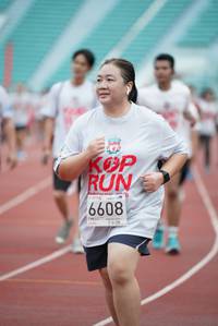 BIB: 6608
                            <button type="button" onclick="openModal(5913554)" class="btn btn-primary btn-sm float-right btn-popup" data-toggle="modal" data-target=".modal-high-quality">
                        <i class="fas fa-shopping-cart"></i> Add to Cart
                    </button>
                                            <button type="button" onclick="isThisMe(5913554, true)" class="btn btn-success btn-sm float-right btn-popup btn-isme hidden" data-toggle="tooltip" data-placement="bottom" title="นี่คือรูปของคุณใช่ไหม คลิกที่นี่เพื่อเอาเข้าอัลบั้ม">
                        <i class="fas fa-plus"></i> Add to album
                    </button>
                    <button type="button" onclick="isThisMe(5913554, false)" class="btn btn-warning btn-sm float-right btn-popup btn-isnotme hidden">
                        <i class="fas fa-ban"></i> Remove from album
                    </button>