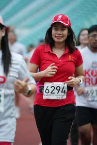 BIB: 691, 6294
                            <button type="button" onclick="openModal(5913729)" class="btn btn-primary btn-sm float-right btn-popup" data-toggle="modal" data-target=".modal-high-quality">
                        <i class="fas fa-shopping-cart"></i> Add to Cart
                    </button>
                                            <button type="button" onclick="isThisMe(5913729, true)" class="btn btn-success btn-sm float-right btn-popup btn-isme hidden" data-toggle="tooltip" data-placement="bottom" title="นี่คือรูปของคุณใช่ไหม คลิกที่นี่เพื่อเอาเข้าอัลบั้ม">
                        <i class="fas fa-plus"></i> Add to album
                    </button>
                    <button type="button" onclick="isThisMe(5913729, false)" class="btn btn-warning btn-sm float-right btn-popup btn-isnotme hidden">
                        <i class="fas fa-ban"></i> Remove from album
                    </button>