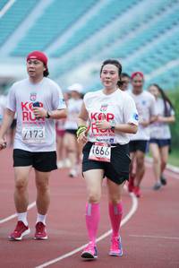 BIB: 7173, 1666
                            <button type="button" onclick="openModal(5919748)" class="btn btn-primary btn-sm float-right btn-popup" data-toggle="modal" data-target=".modal-high-quality">
                        <i class="fas fa-shopping-cart"></i> Add to Cart
                    </button>
                                            <button type="button" onclick="isThisMe(5919748, true)" class="btn btn-success btn-sm float-right btn-popup btn-isme hidden" data-toggle="tooltip" data-placement="bottom" title="นี่คือรูปของคุณใช่ไหม คลิกที่นี่เพื่อเอาเข้าอัลบั้ม">
                        <i class="fas fa-plus"></i> Add to album
                    </button>
                    <button type="button" onclick="isThisMe(5919748, false)" class="btn btn-warning btn-sm float-right btn-popup btn-isnotme hidden">
                        <i class="fas fa-ban"></i> Remove from album
                    </button>