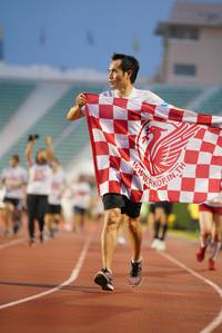 BIB: 
                            <button type="button" onclick="openModal(5909584)" class="btn btn-primary btn-sm float-right btn-popup" data-toggle="modal" data-target=".modal-high-quality">
                        <i class="fas fa-shopping-cart"></i> Add to Cart
                    </button>
                                            <button type="button" onclick="isThisMe(5909584, true)" class="btn btn-success btn-sm float-right btn-popup btn-isme hidden" data-toggle="tooltip" data-placement="bottom" title="นี่คือรูปของคุณใช่ไหม คลิกที่นี่เพื่อเอาเข้าอัลบั้ม">
                        <i class="fas fa-plus"></i> Add to album
                    </button>
                    <button type="button" onclick="isThisMe(5909584, false)" class="btn btn-warning btn-sm float-right btn-popup btn-isnotme hidden">
                        <i class="fas fa-ban"></i> Remove from album
                    </button>