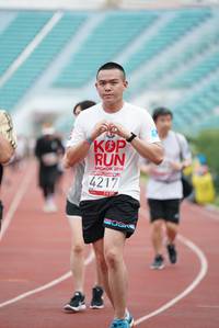 BIB: 2019, 4217
                            <button type="button" onclick="openModal(5920318)" class="btn btn-primary btn-sm float-right btn-popup" data-toggle="modal" data-target=".modal-high-quality">
                        <i class="fas fa-shopping-cart"></i> Add to Cart
                    </button>
                                            <button type="button" onclick="isThisMe(5920318, true)" class="btn btn-success btn-sm float-right btn-popup btn-isme hidden" data-toggle="tooltip" data-placement="bottom" title="นี่คือรูปของคุณใช่ไหม คลิกที่นี่เพื่อเอาเข้าอัลบั้ม">
                        <i class="fas fa-plus"></i> Add to album
                    </button>
                    <button type="button" onclick="isThisMe(5920318, false)" class="btn btn-warning btn-sm float-right btn-popup btn-isnotme hidden">
                        <i class="fas fa-ban"></i> Remove from album
                    </button>