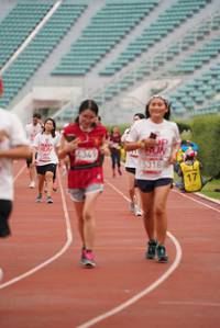 BIB: 5318, 379, 3384
                            <button type="button" onclick="openModal(5932283)" class="btn btn-primary btn-sm float-right btn-popup" data-toggle="modal" data-target=".modal-high-quality">
                        <i class="fas fa-shopping-cart"></i> Add to Cart
                    </button>
                                            <button type="button" onclick="isThisMe(5932283, true)" class="btn btn-success btn-sm float-right btn-popup btn-isme hidden" data-toggle="tooltip" data-placement="bottom" title="นี่คือรูปของคุณใช่ไหม คลิกที่นี่เพื่อเอาเข้าอัลบั้ม">
                        <i class="fas fa-plus"></i> Add to album
                    </button>
                    <button type="button" onclick="isThisMe(5932283, false)" class="btn btn-warning btn-sm float-right btn-popup btn-isnotme hidden">
                        <i class="fas fa-ban"></i> Remove from album
                    </button>