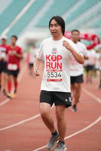 BIB: 5534
                            <button type="button" onclick="openModal(5927669)" class="btn btn-primary btn-sm float-right btn-popup" data-toggle="modal" data-target=".modal-high-quality">
                        <i class="fas fa-shopping-cart"></i> Add to Cart
                    </button>
                                            <button type="button" onclick="isThisMe(5927669, true)" class="btn btn-success btn-sm float-right btn-popup btn-isme hidden" data-toggle="tooltip" data-placement="bottom" title="นี่คือรูปของคุณใช่ไหม คลิกที่นี่เพื่อเอาเข้าอัลบั้ม">
                        <i class="fas fa-plus"></i> Add to album
                    </button>
                    <button type="button" onclick="isThisMe(5927669, false)" class="btn btn-warning btn-sm float-right btn-popup btn-isnotme hidden">
                        <i class="fas fa-ban"></i> Remove from album
                    </button>