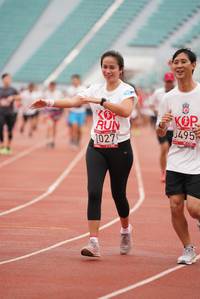 BIB: 3495, 1027
                            <button type="button" onclick="openModal(5930331)" class="btn btn-primary btn-sm float-right btn-popup" data-toggle="modal" data-target=".modal-high-quality">
                        <i class="fas fa-shopping-cart"></i> Add to Cart
                    </button>
                                            <button type="button" onclick="isThisMe(5930331, true)" class="btn btn-success btn-sm float-right btn-popup btn-isme hidden" data-toggle="tooltip" data-placement="bottom" title="นี่คือรูปของคุณใช่ไหม คลิกที่นี่เพื่อเอาเข้าอัลบั้ม">
                        <i class="fas fa-plus"></i> Add to album
                    </button>
                    <button type="button" onclick="isThisMe(5930331, false)" class="btn btn-warning btn-sm float-right btn-popup btn-isnotme hidden">
                        <i class="fas fa-ban"></i> Remove from album
                    </button>