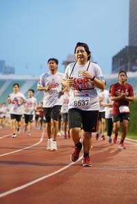 BIB: 96575, 2011, 8537
                            <button type="button" onclick="openModal(5912070)" class="btn btn-primary btn-sm float-right btn-popup" data-toggle="modal" data-target=".modal-high-quality">
                        <i class="fas fa-shopping-cart"></i> Add to Cart
                    </button>
                                            <button type="button" onclick="isThisMe(5912070, true)" class="btn btn-success btn-sm float-right btn-popup btn-isme hidden" data-toggle="tooltip" data-placement="bottom" title="นี่คือรูปของคุณใช่ไหม คลิกที่นี่เพื่อเอาเข้าอัลบั้ม">
                        <i class="fas fa-plus"></i> Add to album
                    </button>
                    <button type="button" onclick="isThisMe(5912070, false)" class="btn btn-warning btn-sm float-right btn-popup btn-isnotme hidden">
                        <i class="fas fa-ban"></i> Remove from album
                    </button>