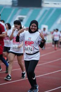 BIB: 6674, 6032
                            <button type="button" onclick="openModal(5913326)" class="btn btn-primary btn-sm float-right btn-popup" data-toggle="modal" data-target=".modal-high-quality">
                        <i class="fas fa-shopping-cart"></i> Add to Cart
                    </button>
                                            <button type="button" onclick="isThisMe(5913326, true)" class="btn btn-success btn-sm float-right btn-popup btn-isme hidden" data-toggle="tooltip" data-placement="bottom" title="นี่คือรูปของคุณใช่ไหม คลิกที่นี่เพื่อเอาเข้าอัลบั้ม">
                        <i class="fas fa-plus"></i> Add to album
                    </button>
                    <button type="button" onclick="isThisMe(5913326, false)" class="btn btn-warning btn-sm float-right btn-popup btn-isnotme hidden">
                        <i class="fas fa-ban"></i> Remove from album
                    </button>