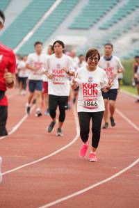 BIB: 2473, 1846
                            <button type="button" onclick="openModal(5930553)" class="btn btn-primary btn-sm float-right btn-popup" data-toggle="modal" data-target=".modal-high-quality">
                        <i class="fas fa-shopping-cart"></i> Add to Cart
                    </button>
                                            <button type="button" onclick="isThisMe(5930553, true)" class="btn btn-success btn-sm float-right btn-popup btn-isme hidden" data-toggle="tooltip" data-placement="bottom" title="นี่คือรูปของคุณใช่ไหม คลิกที่นี่เพื่อเอาเข้าอัลบั้ม">
                        <i class="fas fa-plus"></i> Add to album
                    </button>
                    <button type="button" onclick="isThisMe(5930553, false)" class="btn btn-warning btn-sm float-right btn-popup btn-isnotme hidden">
                        <i class="fas fa-ban"></i> Remove from album
                    </button>