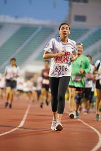 BIB: 6306
                            <button type="button" onclick="openModal(5909886)" class="btn btn-primary btn-sm float-right btn-popup" data-toggle="modal" data-target=".modal-high-quality">
                        <i class="fas fa-shopping-cart"></i> Add to Cart
                    </button>
                                            <button type="button" onclick="isThisMe(5909886, true)" class="btn btn-success btn-sm float-right btn-popup btn-isme hidden" data-toggle="tooltip" data-placement="bottom" title="นี่คือรูปของคุณใช่ไหม คลิกที่นี่เพื่อเอาเข้าอัลบั้ม">
                        <i class="fas fa-plus"></i> Add to album
                    </button>
                    <button type="button" onclick="isThisMe(5909886, false)" class="btn btn-warning btn-sm float-right btn-popup btn-isnotme hidden">
                        <i class="fas fa-ban"></i> Remove from album
                    </button>